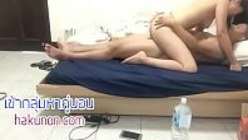 คลิปหลุดไทย18+ คลิปหลุด18+ คลิปxxxหลุด คลิป18+แอบเย็ด คลิป18+เย็ดสด คลิป18+เย็ดกับเพื่อน xxxder xxx18+ xxx xnxx